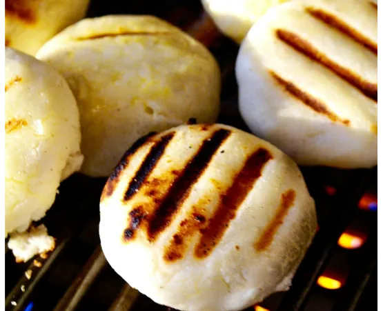 "Dairy Products" LTD