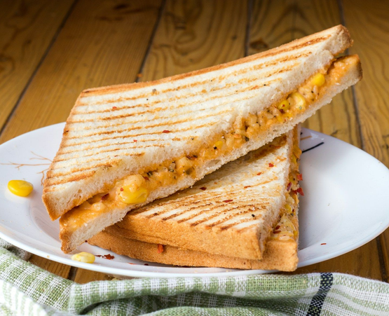 "Dairy Products" LTD